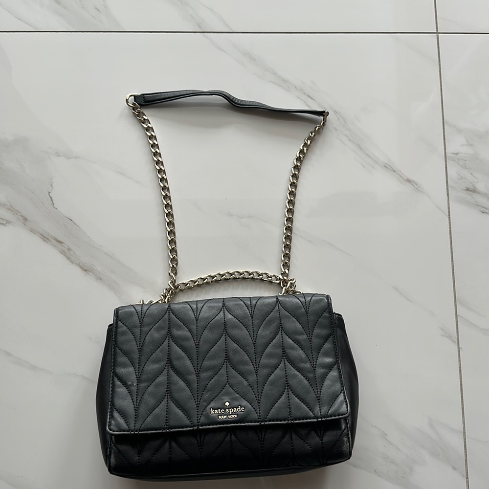 Kate Spade Bag ♠️